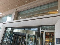 -北京金龙潭御瑞酒店(花园桥地铁站店)