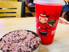 -歪嘴香鸡公煲(大连佳兆业店)