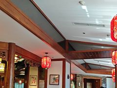 -陈麻婆豆腐(春熙店)