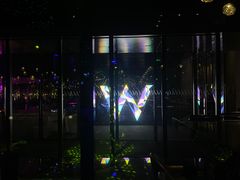 -SPARK(成都W酒店)