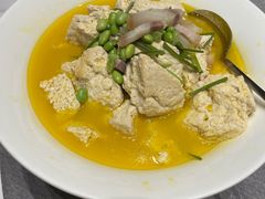 -新黄埭大酒店丨宴会厅(润元路店)