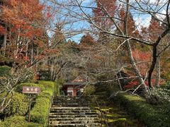 -三千院