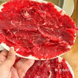 在顺德。。果然店越破越好吃。。。