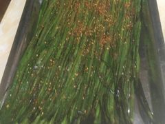 -元坊珲春无烟串城(北海路店)