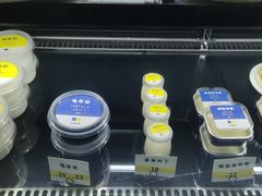 -鲜果搭(联合广场店)