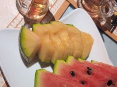 -海尔巴格·新疆菜(吐鲁番店)