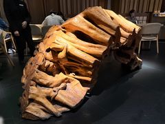 -本源食集 日式烧肉·炉端烧(东海缤纷店)