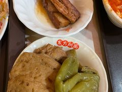 -东方削面(迎泽街店)