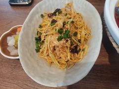 -大盐帮川菜馆(长楹天街店)