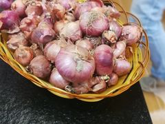 -老何太太鹤岗小串·团建聚餐(龙华店)