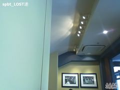 -星巴克(西藏路店)