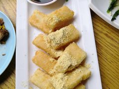 -鸡毛店·川菜(双楠店)