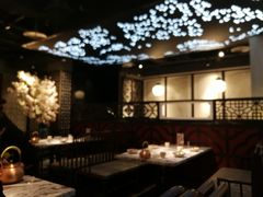 -臻享無招牌·食蛙专门店(太古里店)
