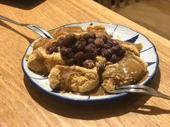 糍粑小方-小豆海棠(人民南路店)