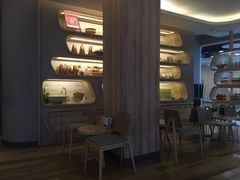 -Let’s Relax Spa(MBK)