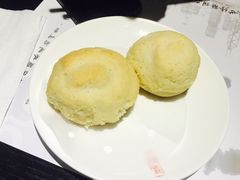 -糖朝(尖沙咀店)