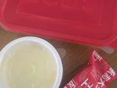 -永和大王(茉莉上新·漕宝店)