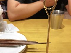 -东就鸭饭店·古早海南菜(友谊南海城店)