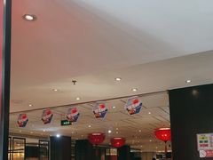 -眉州东坡(民族园店)