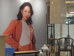 -海马体照相馆(天津世纪都会店)