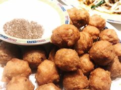 -天外天烤鸭店(八角店)