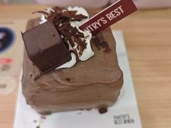 -Pantry's Best派悦坊蛋糕(世纪金源店)