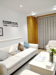 -HEYAN荷妍专业脱毛连锁机构