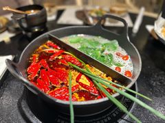 -山缓缓火锅(苏州仁恒仓街店)