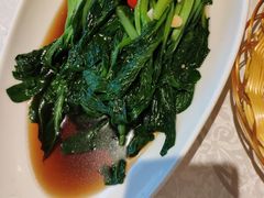 -阿斯牛牛·凉山菜(新会展店)