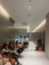 -深圳米兰柏羽医疗美容医院
