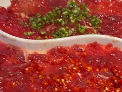-二荆条·蜀鲜汇城市森林火锅