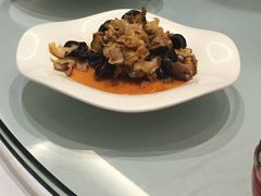 -麒麟华膳汇(飞泷商务大厦店)