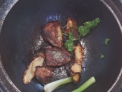 -一茶一点(海景店)