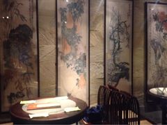 iphone_upload_pic-功德林(南京西路店)