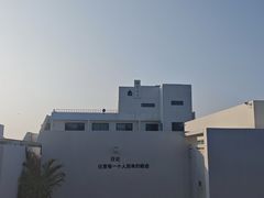 -海岛日记(养马岛店)