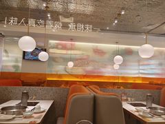 -黄记煌三汁焖锅(新佳丽江汉路店)