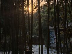 -天赐温泉