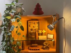 -一尺花园(安和花园店)