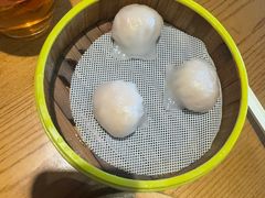 -如轩·海鲜砂锅粥·潮汕菜(沿江东路店)