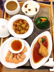 点击看大图 -爱玛家国际母婴月子会所(电力大厦店)