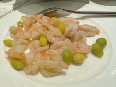 -梅龙镇酒家(南京西路总店)