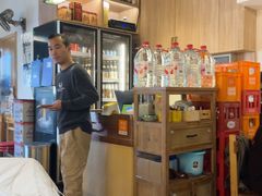 -阿鸡鱼庄·顺德鲜蒸小炒(亚运村店)
