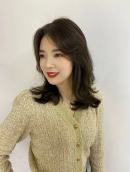 点击看大图 -东方麒麟·潘多拉SALON