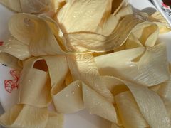 -鱼酷活鱼烤鱼(中联广场店)