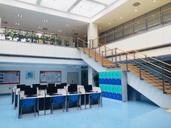 -厦门国家会计学院