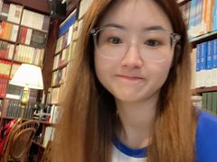 -旧天堂书店(华侨城创意文化园南山特色文化街区店)