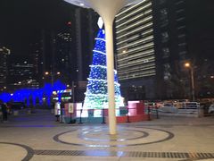 -新荟城(望京店)