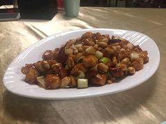 -天和晟烤鸭店(世纪坛店)