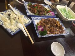 -百姓康洁洗浴中心