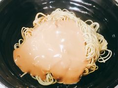 -老地方面馆(思南路店)